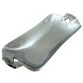 52523-HORSE RECT.TRAY/BOWL
